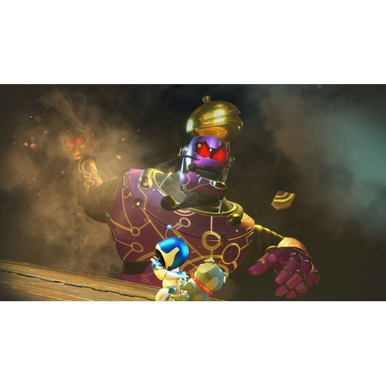 Astro Bot - PS5 image 12