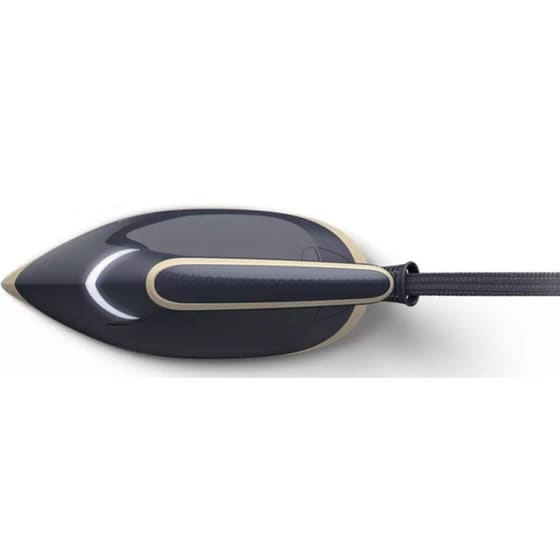PHILIPS PSG6066/20 8 bar με Δοχείο Νερού 1.8 L Μαύρο Σύστημα Σιδερώματος image 1