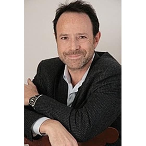 Όπως στον παράδεισο image 1