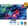 product-thumbnail