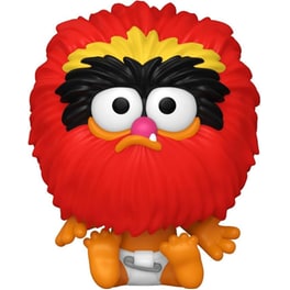 Funko Pop! Disney  -  - Baby Animal #1492