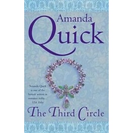 Third Circle