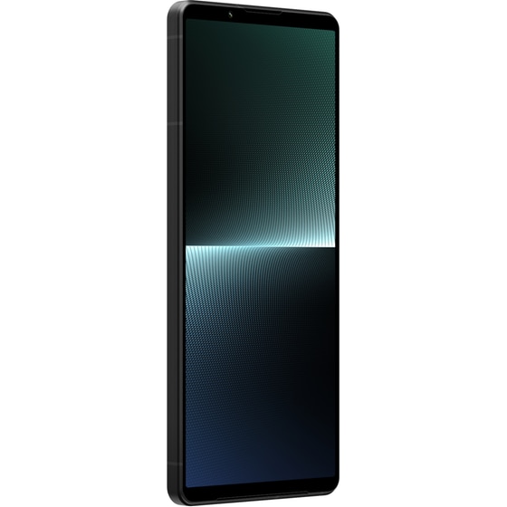 Sony Xperia 1 V 5G 256GB - Black image 2