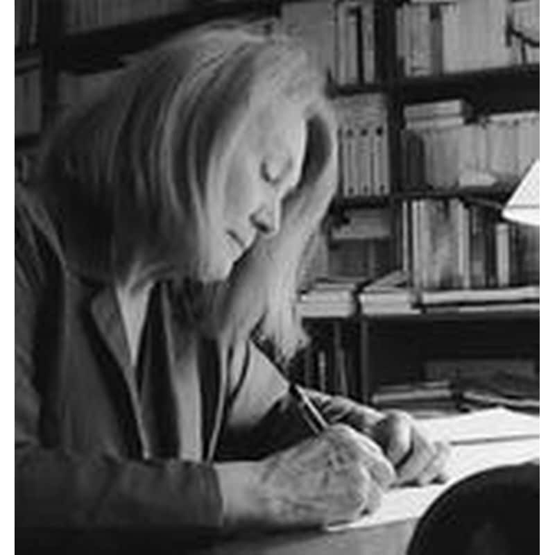 Author picture