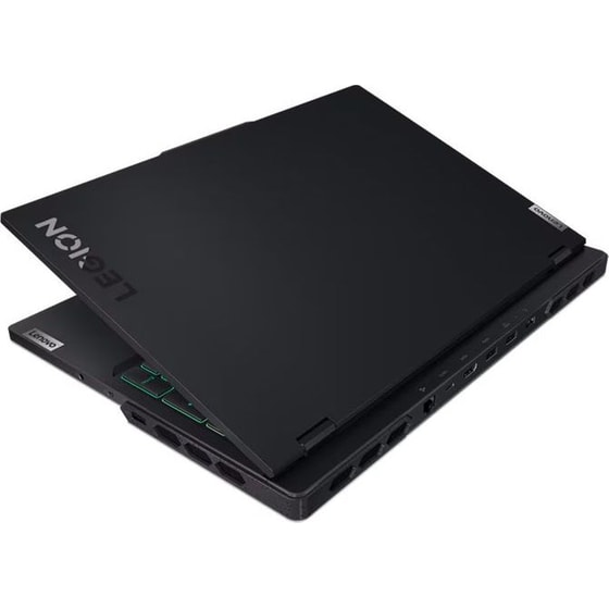 Lenovo Legion Pro7*AI + 16'' 2K IPS (Core i9-14900HX/32GB/1TB SSD/GeForce RTX 4080/Win11Home) Laptop image 12