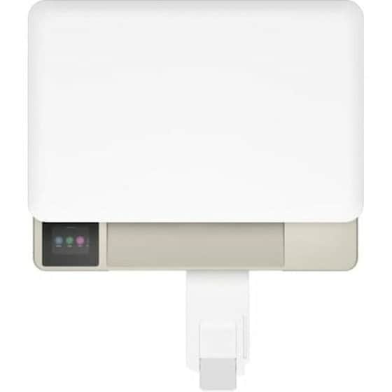HP ENVY 6120E Εγχρωμο Πολυμηχάνημα Inkjet A4 με WiFi & Mobile Fax (714L8B) image 3