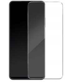 Προστατευτικό οθόνης Realme C55 - Tune Elite Premium Clear