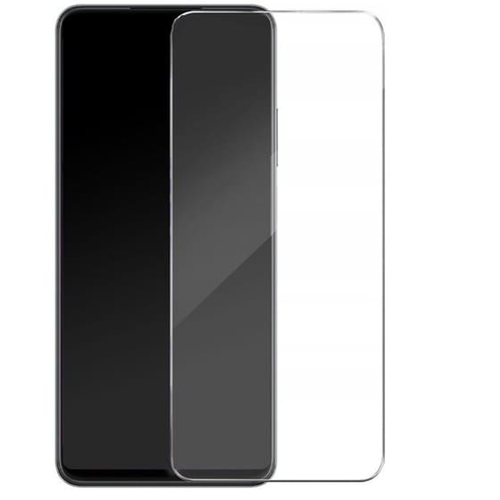 Προστατευτικό οθόνης Realme C55 - Tune Elite Premium Clear image 0