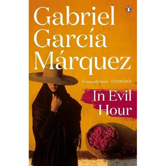 In Evil Hour image 0