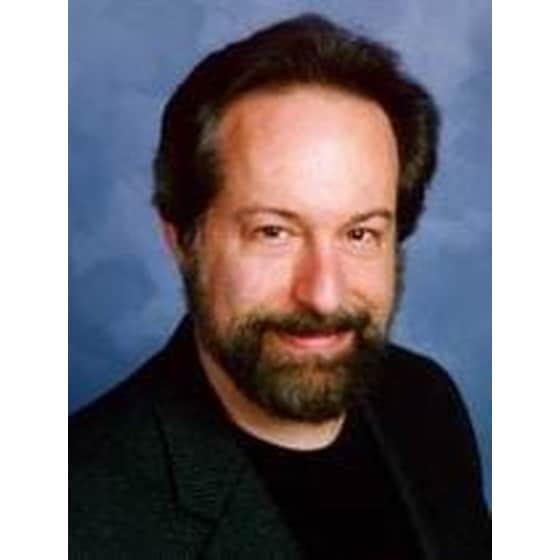 Τα μαθηματικά του Οζ image 1