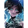 product-thumbnail