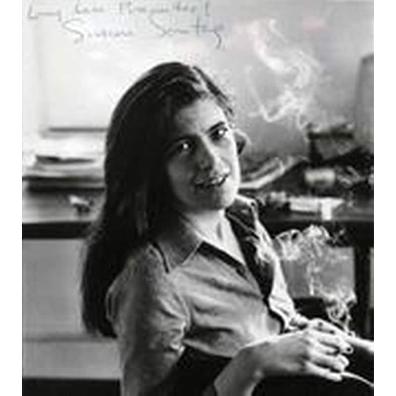 Author picture