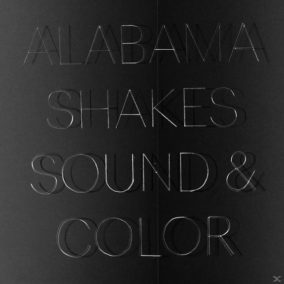 Sound & Color image 1