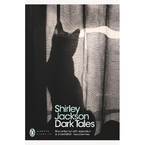 Dark Tales image 0