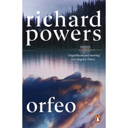 Orfeo