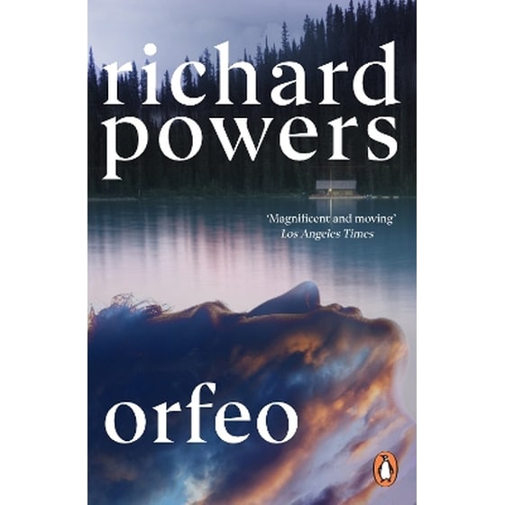 Orfeo image 0