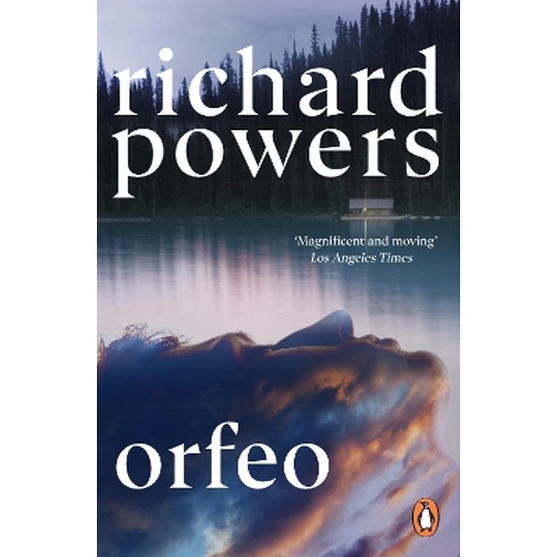Orfeo