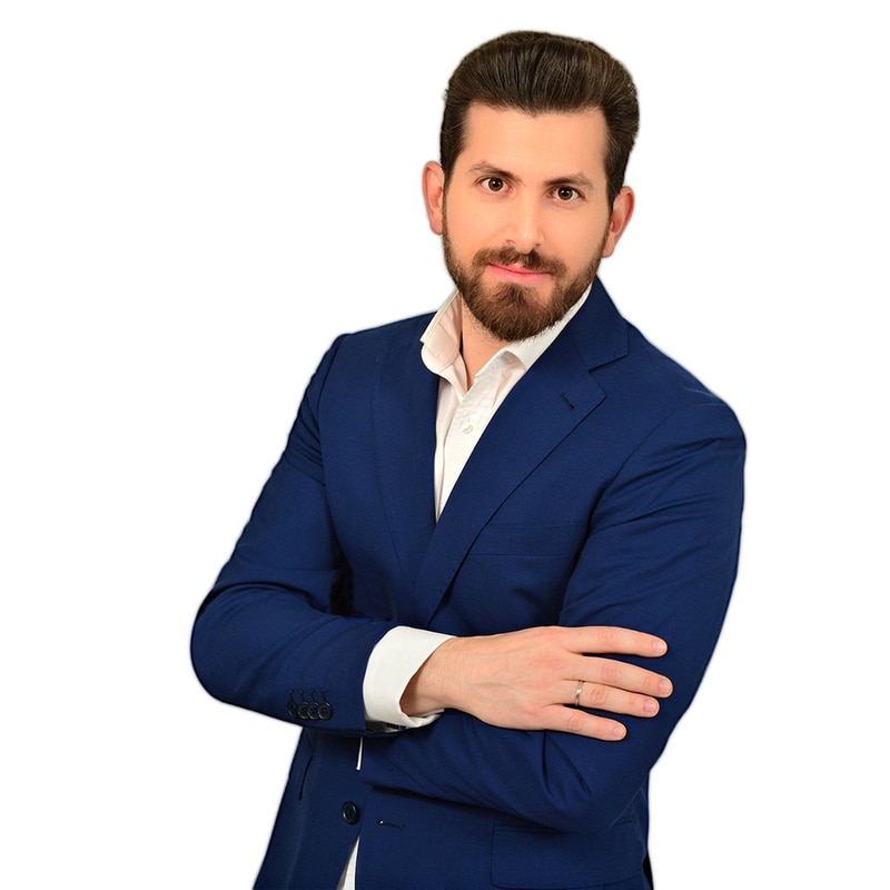 Author picture