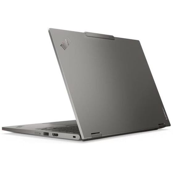 Lenovo Thinkpad  L13 G6 2-in-1 13.3' FHD+ IPS (Intel Core Ultra 7-255U/32GB/1TB SSD/Arc Graphics/Win11Pro) Laptop image 5