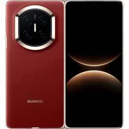 Huawei Mate X7 512GB - Nebula Red