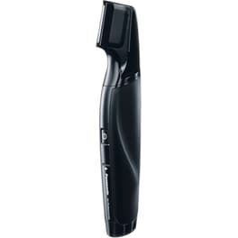 Επαγγελματικό Trimmer PANASONIC ER-RZ10 Επαναφορτιζόμενο Μαύρο