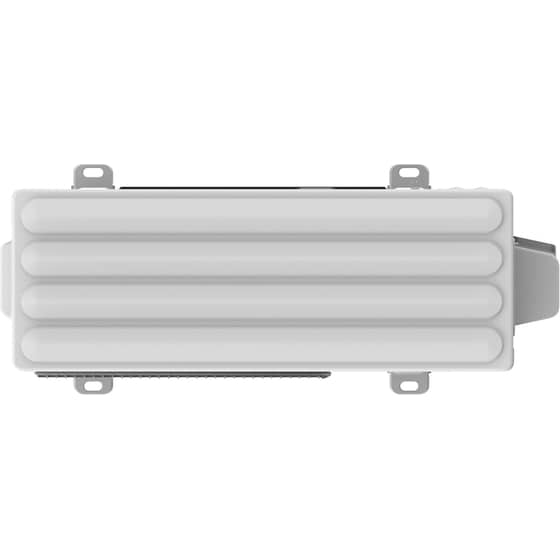 XIAOMI MIJIA ECO Κλιματιστικό Inverter 9.000 BTU A++/A+++ με  AI+ & WiFi image 11