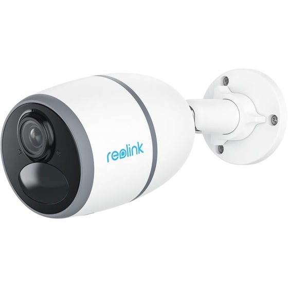 Ασύρματη IP Camera Reolink Go Series G330 2K 4MP Bullet / Box με 4G & Αδιάβροχη image 0