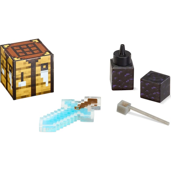 Miniverse - Make It Mini Minecraft image 10