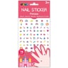 product-thumbnail