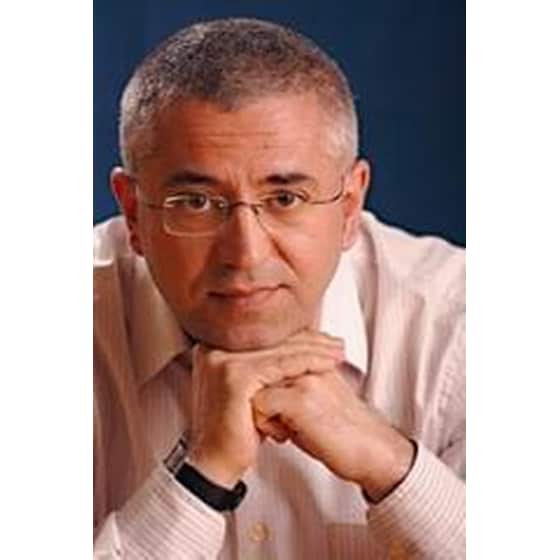 Με λένε Ευρώπη image 1