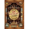 product-thumbnail