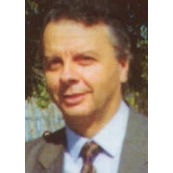 Το παιχνίδι image 1