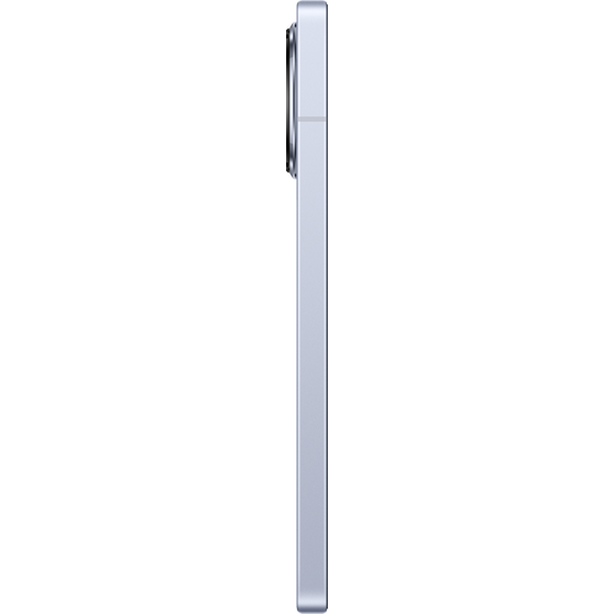 Poco F7 Pro 512GB - Blue image 7
