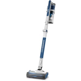 SHARK PowerPro IZ380EU 21.6 V Λευκή Σκούπα Stick