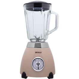 SOGO BAT-SS-5565 1.5 L 500 W Μπλέντερ