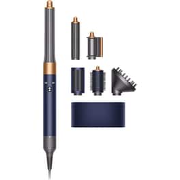 Multistyler DYSON Airwrap™ HS05 Complete Long Volumise Prussian Blue/Copper