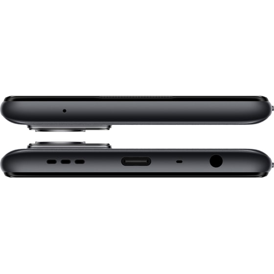 Oppo A96 128GB Dual Sim - Starry Black image 8