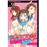 product-thumbnail
