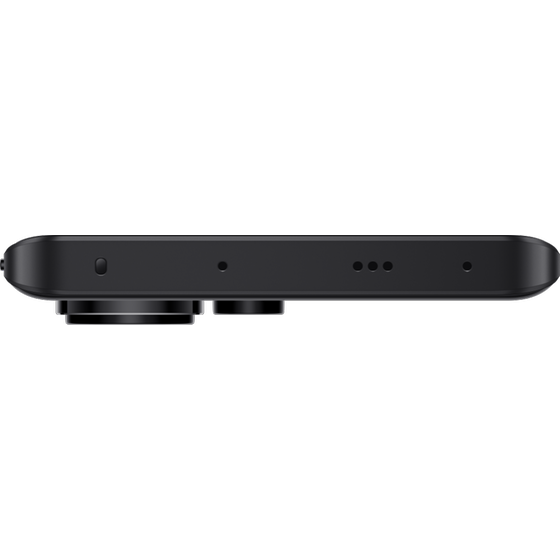 Xiaomi Redmi Note 13 Pro+ 5G 256GB - Midnight Black image 10