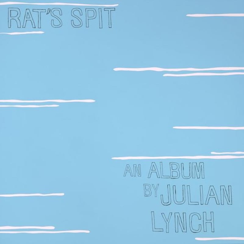 Rats Spit