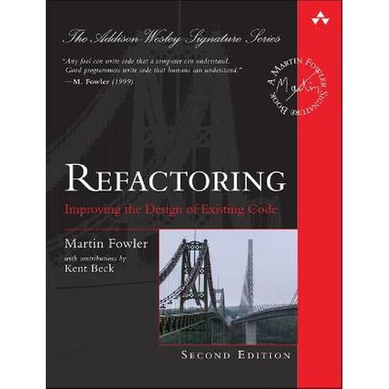 Refactoring image 0