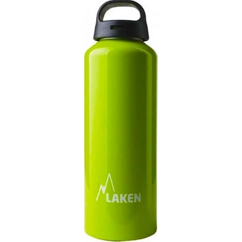 LAKEN Παγούρι Laken Classic 0,75 Lt - Λαχανι