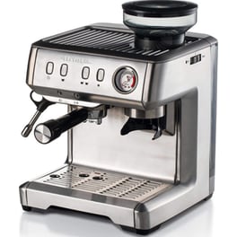 ARIETE 1313 1600W 15bar Μηχανή Espresso