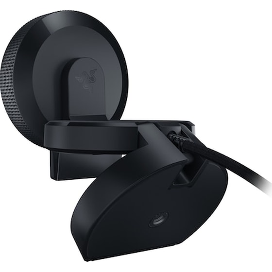 Razer Kiyo Web Camera Full HD 1080p 60FPS image 4