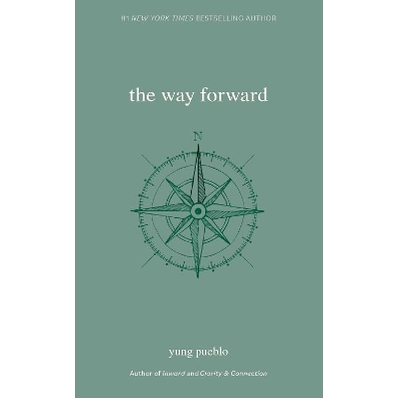 The Way Forward