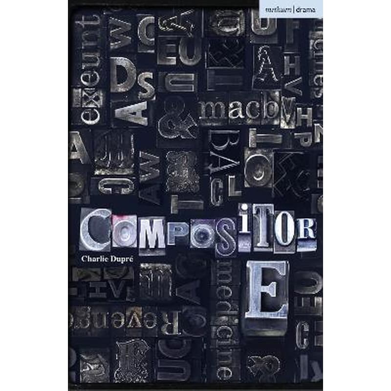 Compositor E