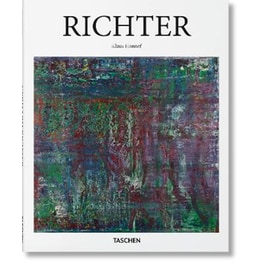 Richter