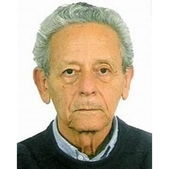 Μυθεύματα κι αυτοβιόγραφα image 1
