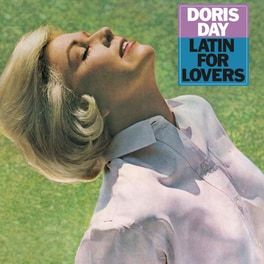 Latin For.. -Digi-