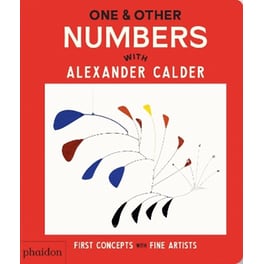 One & Other Numbers